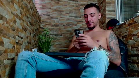 MasterRomania  online show from February 2, 2025, 7:41 am