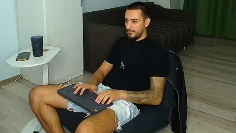 MasterRomania  online show from September 22, 2025, 3:19 am