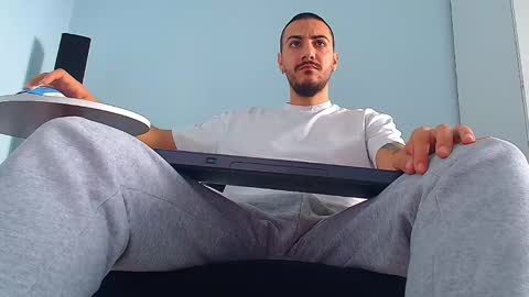 MasterRomania  online show from October 28, 2025, 7:01 am