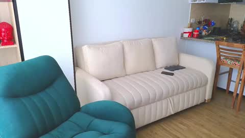 Snapshot of andrewfame chatting on January 28, 2025, 2:10 pm Andrew online show from January 28, 2025, 2:10 pm