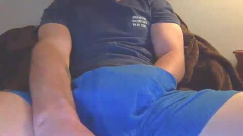 Snapshot of andrewholdsteady chatting on December 20, 2024, 7:33 am andrewholdsteady online show from December 20, 2024, 7:33 am