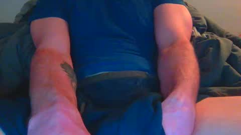 Snapshot of andrewholdsteady chatting on March 6, 2025, 3:24 am andrewholdsteady online show from March 6, 2025, 3:24 am