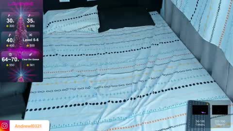 Follow me in Fansly     online show from January 13, 2025, 4:07 am