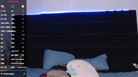 andrewmhilton_ online show from March 6, 2025, 2:09 am