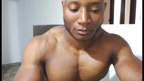 Snapshot of andrewoconnor__ chatting on December 9, 2024, 4:26 pm Andrew Oconnor online show from December 9, 2024, 4:26 pm