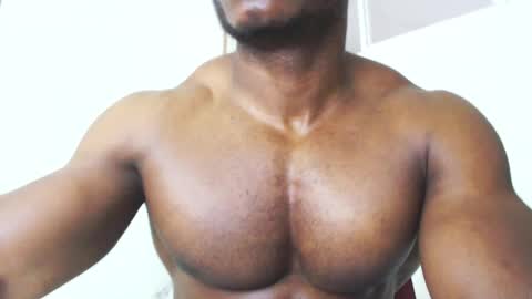 Snapshot of andrewoconnor__ chatting on January 1, 2025, 7:53 pm Andrew Oconnor online show from January 1, 2025, 7:53 pm