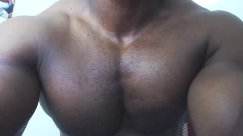 Snapshot of andrewoconnor__ chatting on January 4, 2025, 4:00 pm Andrew Oconnor online show from January 4, 2025, 4:00 pm