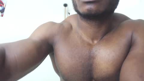 Snapshot of andrewoconnor__ chatting on January 5, 2025, 11:22 pm Andrew Oconnor online show from January 5, 2025, 11:22 pm