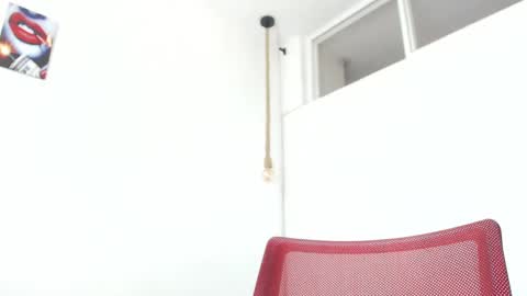 Snapshot of andrewoconnor__ chatting on January 6, 2025, 12:24 pm Andrew Oconnor online show from January 6, 2025, 12:24 pm