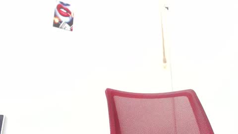 Snapshot of andrewoconnor__ chatting on January 11, 2025, 2:25 pm Andrew Oconnor online show from January 11, 2025, 2:25 pm