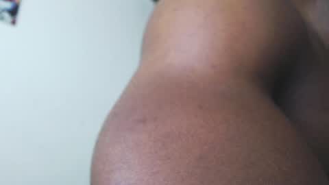 Snapshot of andrewoconnor__ chatting on January 13, 2025, 1:23 am Andrew Oconnor online show from January 13, 2025, 1:23 am