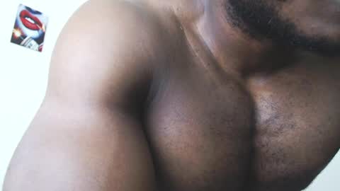 Snapshot of andrewoconnor__ chatting on January 16, 2025, 3:35 pm Andrew Oconnor online show from January 16, 2025, 3:35 pm