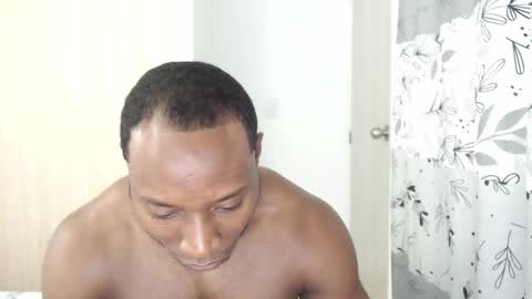 Snapshot of andrewoconnor__ chatting on February 5, 2025, 12:27 pm Andrew Oconnor online show from February 5, 2025, 12:27 pm