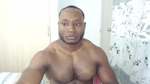 Snapshot of andrewoconnor__ chatting on February 22, 2025, 6:52 pm Andrew Oconnor online show from February 22, 2025, 6:52 pm