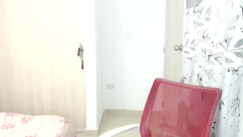 Snapshot of andrewoconnor__ chatting on March 3, 2025, 2:04 am Andrew Oconnor online show from March 3, 2025, 2:04 am