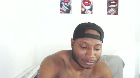 Snapshot of andrewoconnor__ chatting on November 26, 2025, 12:17 pm Andrew Oconnor online show from November 26, 2025, 12:17 pm