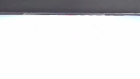 Snapshot of andrewoconnor__ chatting on December 14, 2025, 3:39 pm Andrew Oconnor online show from December 14, 2025, 3:39 pm