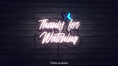 Snapshot of andrewwcarter2 chatting on December 9, 2024, 11:58 am Andrew online show from December 9, 2024, 11:58 am