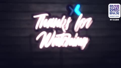 Snapshot of andrewwcarter2 chatting on February 27, 2025, 10:31 pm Andrew online show from February 27, 2025, 10:31 pm