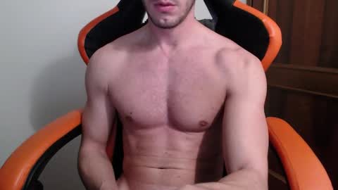 Snapshot of andrewyy34 chatting on January 22, 2025, 10:37 pm Andrea online show from January 22, 2025, 10:37 pm