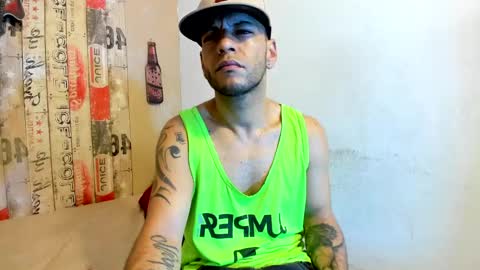 Snapshot of andrey_u92 chatting on December 21, 2024, 4:36 pm online show from December 21, 2024, 4:36 pm