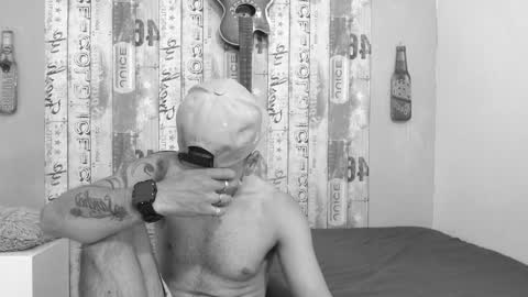 Snapshot of andrey_u92 chatting on January 10, 2025, 12:15 pm online show from January 10, 2025, 12:15 pm