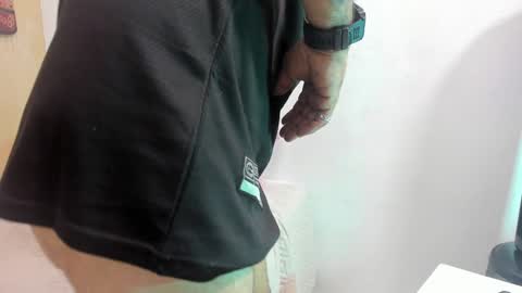 Snapshot of andrey_u92 chatting on January 13, 2025, 7:11 am online show from January 13, 2025, 7:11 am