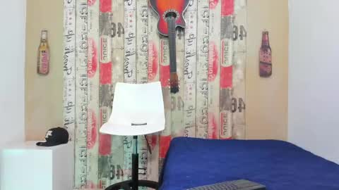 Snapshot of andrey_u92 chatting on January 17, 2025, 3:45 am online show from January 17, 2025, 3:45 am