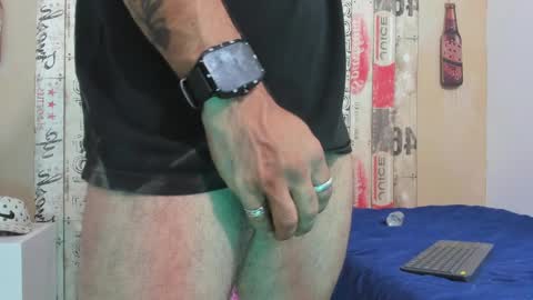 Snapshot of andrey_u92 chatting on January 17, 2025, 1:03 pm online show from January 17, 2025, 1:03 pm