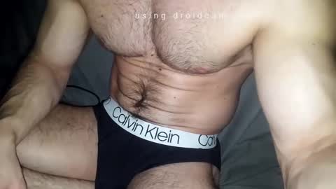 Snapshot of andreyhunk chatting on February 2, 2025, 8:30 pm andreyhunk online show from February 2, 2025, 8:30 pm