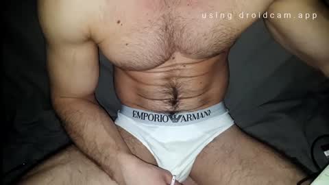 Snapshot of andreyhunk chatting on February 3, 2025, 7:42 pm andreyhunk online show from February 3, 2025, 7:42 pm