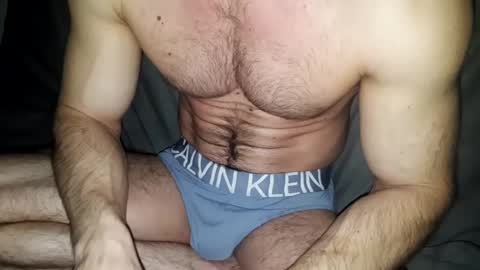 Snapshot of andreyhunk chatting on February 6, 2025, 4:25 pm andreyhunk online show from February 6, 2025, 4:25 pm