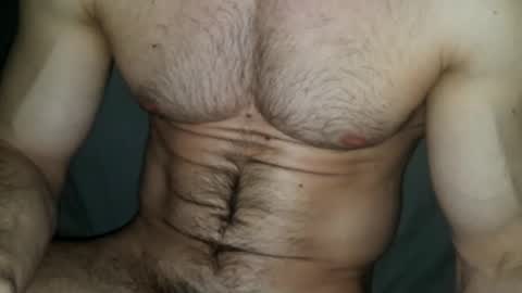 Snapshot of andreyhunk chatting on February 10, 2025, 4:36 pm andreyhunk online show from February 10, 2025, 4:36 pm