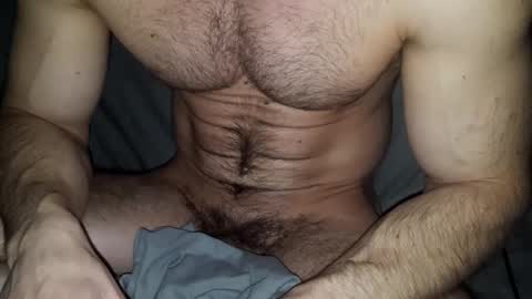 Snapshot of andreyhunk chatting on February 16, 2025, 3:59 pm andreyhunk online show from February 16, 2025, 3:59 pm