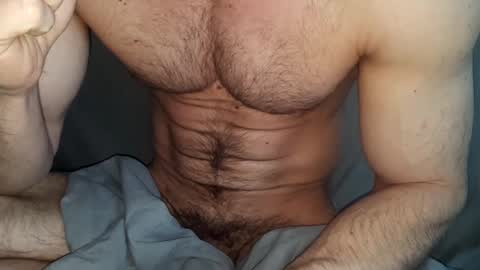 Snapshot of andreyhunk chatting on February 17, 2025, 7:37 am andreyhunk online show from February 17, 2025, 7:37 am