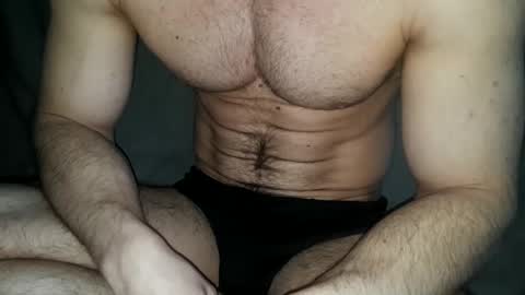 Snapshot of andreyhunk chatting on March 2, 2025, 8:59 am andreyhunk online show from March 2, 2025, 8:59 am