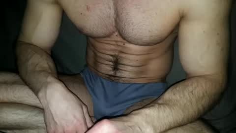 Snapshot of andreyhunk chatting on March 6, 2025, 9:31 pm andreyhunk online show from March 6, 2025, 9:31 pm