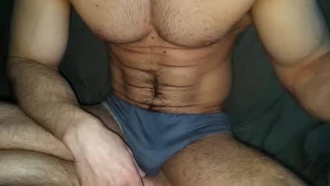 Snapshot of andreyhunk chatting on March 7, 2025, 6:35 am andreyhunk online show from March 7, 2025, 6:35 am