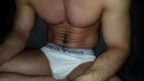 Snapshot of andreyhunk chatting on March 9, 2025, 10:08 pm andreyhunk online show from March 9, 2025, 10:08 pm