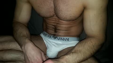 Snapshot of andreyhunk chatting on March 10, 2025, 9:07 pm andreyhunk online show from March 10, 2025, 9:07 pm