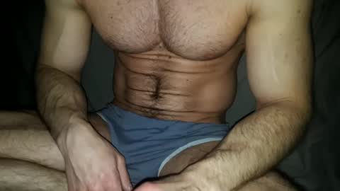 Snapshot of andreyhunk chatting on March 12, 2025, 4:46 pm andreyhunk online show from March 12, 2025, 4:46 pm