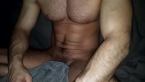 Snapshot of andreyhunk chatting on September 8, 2025, 6:29 pm andreyhunk online show from September 8, 2025, 6:29 pm