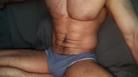 Snapshot of andreyhunk chatting on September 10, 2025, 8:58 am andreyhunk online show from September 10, 2025, 8:58 am