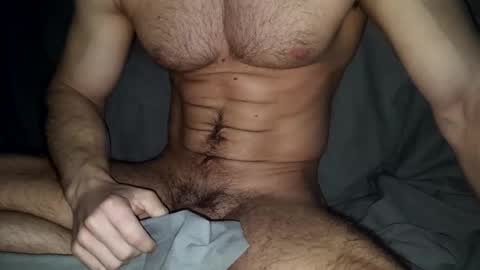Snapshot of andreyhunk chatting on September 20, 2025, 7:53 am andreyhunk online show from September 20, 2025, 7:53 am