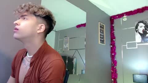 Snapshot of andrius_24 chatting on December 5, 2024, 4:55 pm      online show from December 5, 2024, 4:55 pm
