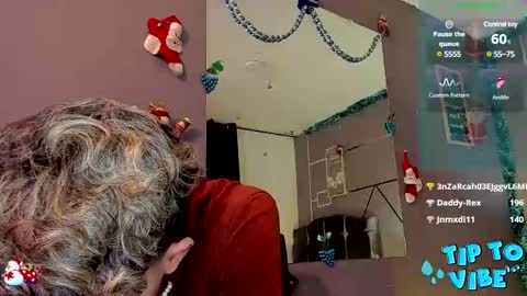 Snapshot of andrius_24 chatting on December 23, 2024, 2:50 pm      online show from December 23, 2024, 2:50 pm