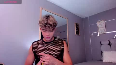 Snapshot of andrius_24 chatting on January 18, 2025, 12:47 pm      online show from January 18, 2025, 12:47 pm