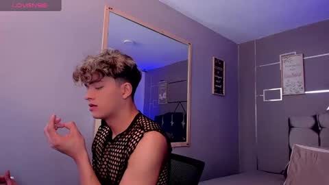 Snapshot of andrius_24 chatting on January 26, 2025, 1:04 pm      online show from January 26, 2025, 1:04 pm