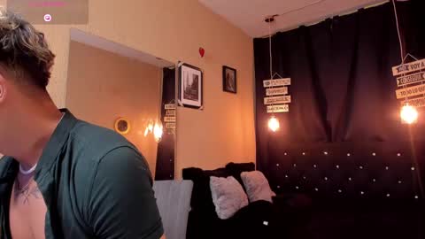 Snapshot of andrius_24 chatting on February 24, 2025, 5:09 pm      online show from February 24, 2025, 5:09 pm