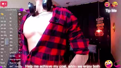 Snapshot of andrius_24 chatting on September 14, 2025, 3:44 pm      online show from September 14, 2025, 3:44 pm